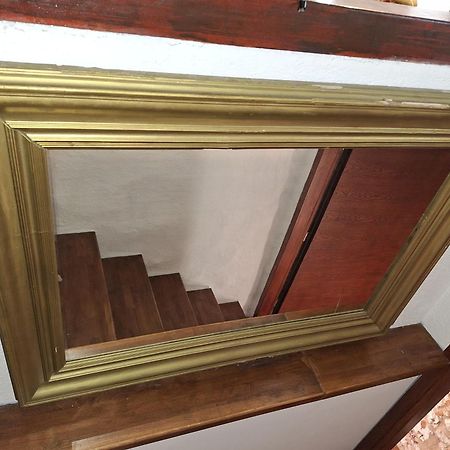 Apartment George Стари Град Екстериор снимка