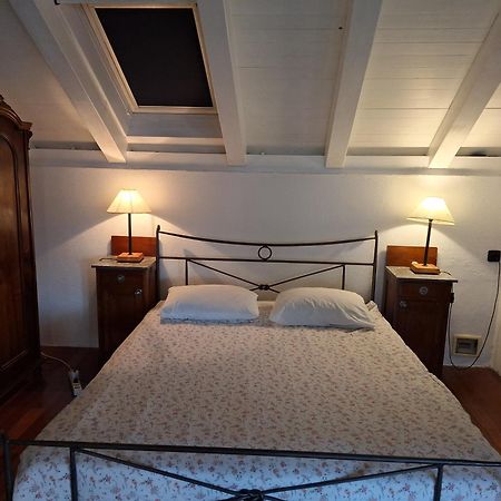 Apartment George Стари Град Екстериор снимка
