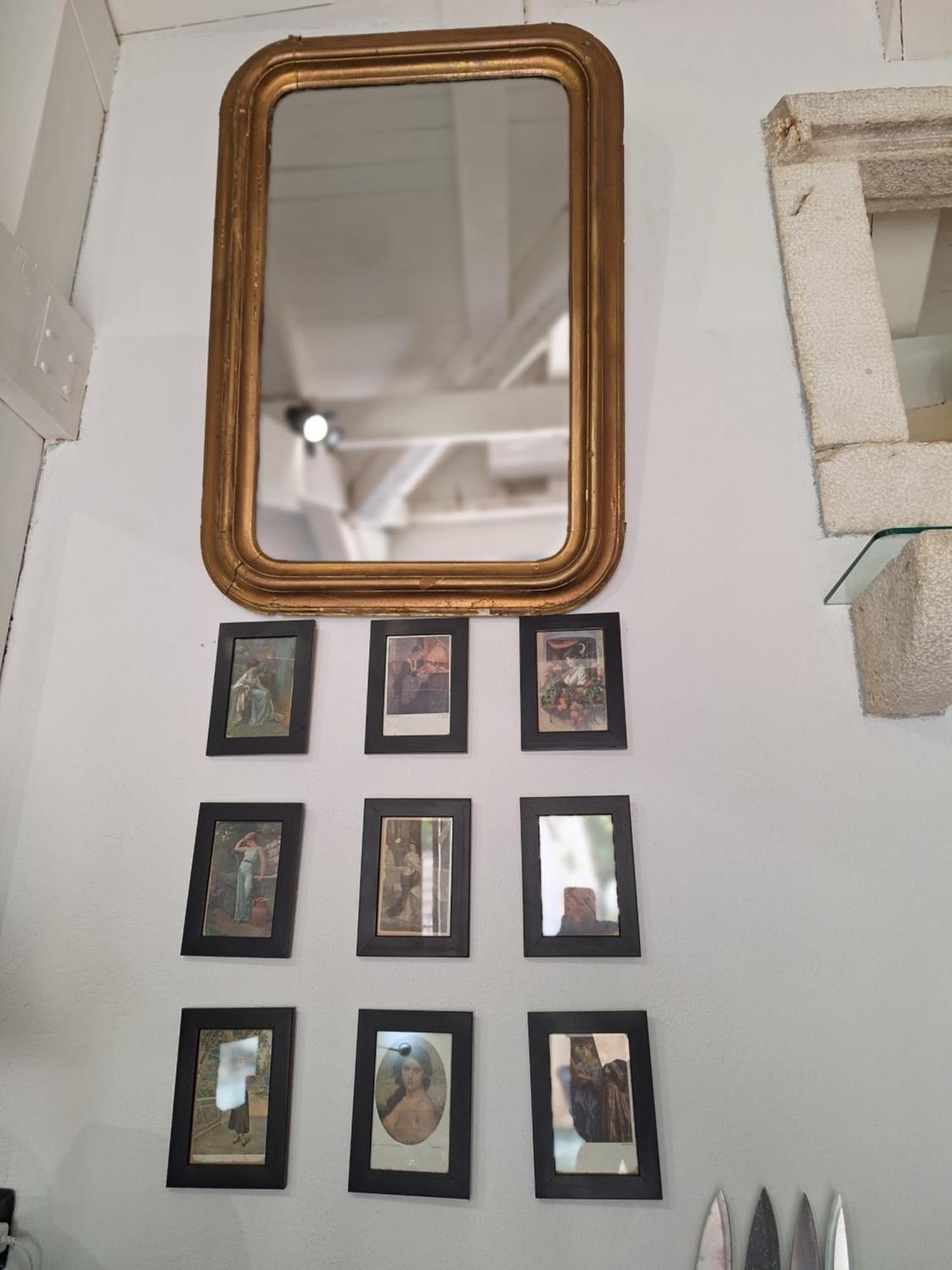 Apartment George Стари Град Екстериор снимка